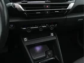 Citroen E c4 thumbnail 15