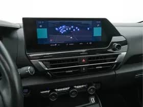 Citroen E c4 thumbnail 16