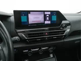 Citroen E c4 thumbnail 17