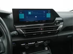 Citroen E c4 thumbnail 18