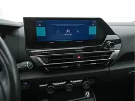 Citroen E c4 thumbnail 19