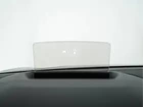 Citroen E c4 thumbnail 22