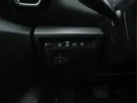 Citroen E c4 thumbnail 23