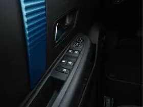 Citroen E c4 thumbnail 24