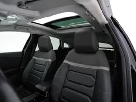 Citroen E c4 thumbnail 25