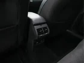 Citroen E c4 thumbnail 26