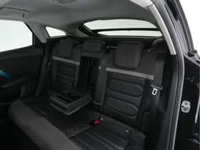 Citroen E c4 thumbnail 27