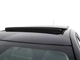 Citroen E c4 thumbnail 28