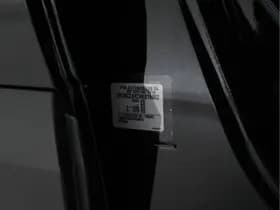 Citroen E c4 thumbnail 31