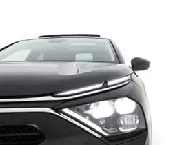 Citroen E c4 thumbnail 32