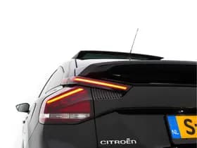 Citroen E c4 thumbnail 33