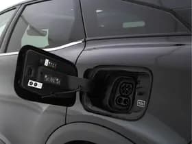 Citroen E c4 thumbnail 34