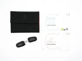 Citroen E c4 thumbnail 35