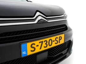 Citroen E c4 thumbnail 38