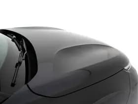 Citroen E c4 thumbnail 40