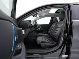 Citroen E c4 thumbnail 9