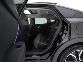 Citroen E c4 thumbnail 10