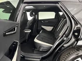 Kia Ev6 thumbnail 11