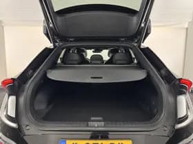 Kia Ev6 thumbnail 12