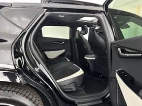 Kia Ev6 thumbnail 13