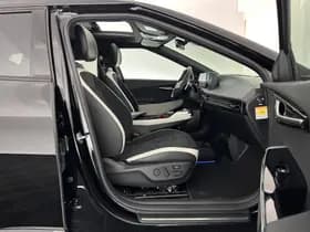 Kia Ev6 thumbnail 14