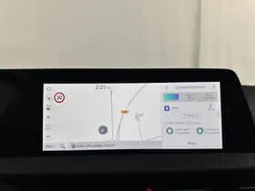 Kia Ev6 thumbnail 15