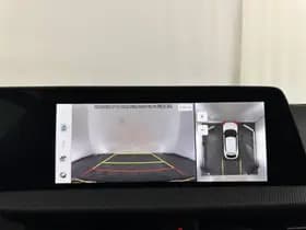 Kia Ev6 thumbnail 16