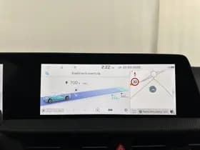 Kia Ev6 thumbnail 17