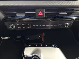 Kia Ev6 thumbnail 18