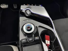 Kia Ev6 thumbnail 19