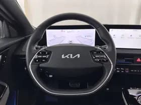Kia Ev6 thumbnail 20