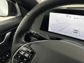 Kia Ev6 thumbnail 21