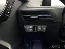 Kia Ev6 thumbnail 22