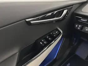 Kia Ev6 thumbnail 23