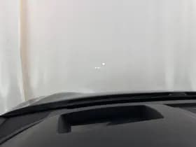 Kia Ev6 thumbnail 24