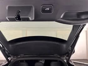 Kia Ev6 thumbnail 25