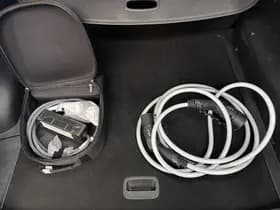 Kia Ev6 thumbnail 26