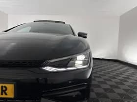 Kia Ev6 thumbnail 29