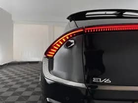 Kia Ev6 thumbnail 30