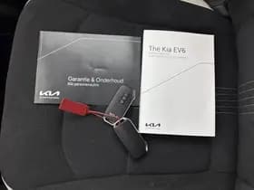 Kia Ev6 thumbnail 32