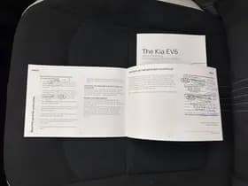 Kia Ev6 thumbnail 33