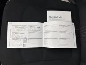 Kia Ev6 thumbnail 34