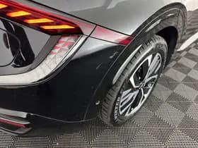 Kia Ev6 thumbnail 35