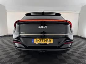 Kia Ev6 thumbnail 6