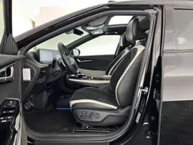 Kia Ev6 thumbnail 10