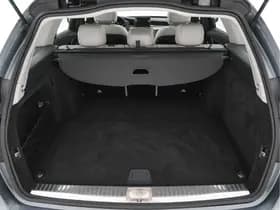 Mercedes-Benz Benz c klasse thumbnail 11