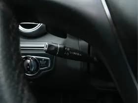 Mercedes-Benz Benz c klasse thumbnail 18