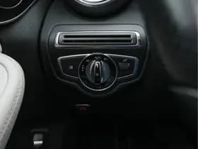 Mercedes-Benz Benz c klasse thumbnail 19