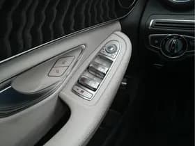 Mercedes-Benz Benz c klasse thumbnail 20