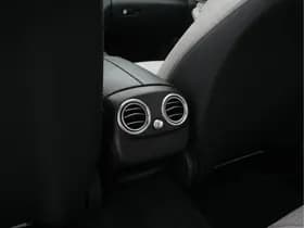 Mercedes-Benz Benz c klasse thumbnail 23